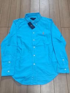 ⭐️新品⭐️ POLO GOLF ラルフローレン ポロシャツタグ付き 新品同様】POLO Ralph Lauren ポロ ラルフローレン ポロシャツ
