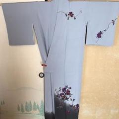 草野一騎 着物の中古/未使用品 - メルカリ 草野一騎 着物の中古/未使用品 - メルカリ