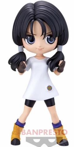 ビーデル フィギュアの検索結果 - メルカリ