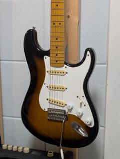 2025年最新】squier stratocasterの人気アイテム - メルカリ