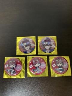 宝鐘マリン 缶バッジまとめ売り 60個セット 2025年最新】宝鐘マリン 缶バッジ まとめ売りの人気アイテム