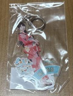 岡本姫奈 まとめ売り バラ売り可能 乃木坂 岡本姫奈 まとめ売り 8枚 - メルカリ