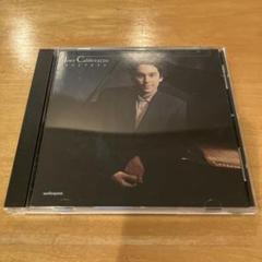 Joey Calderazzo / Secrets