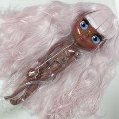 2025年最新】アイシードール 本体のみの人気アイテム - メルカリ