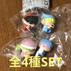 2025年最新】ミルモでポンフィギュアの人気アイテム - メルカリ