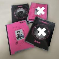 2025年最新】StrayKids アルバム まとめ売りの人気アイテム