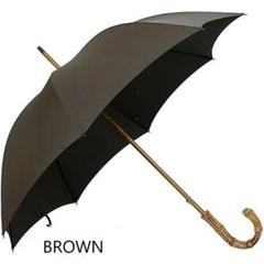 FOX UMBRELLAS RG3-WHAN-POLY-24FR-BR並行輸入品 FOX UMBRELLAS RG3-WHAN-POLY-24FR-BR並行輸入品 - メルカリ