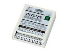 【生産終了品‼】PHC-100A パソコン出力リレーユニット