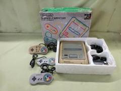《TA1687》任天堂 Nintendo スーパーファミコン SHVC-001