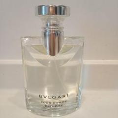 Amazon | BVLGARI(ブルガリ) ブルガリ プールオムエクストレーム