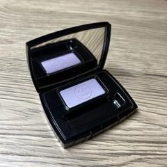2025年最新】chanel オンブルエサンシエルの人気アイテム - メルカリ