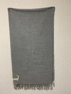 2025年最新】TSUMORI CHISATO レディース マフラーの人気