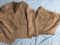 ビジネス カシヤマ スーツ 19号 - メルカリ