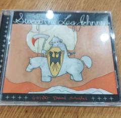 Sweep The Leg Johnny /Going Down S/名盤4th