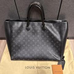 LOUIS VUITTON グランサック トートバッグM44733 正規品