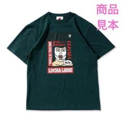 2025年最新】パンクドランカーズ xxlの人気アイテム - メルカリ