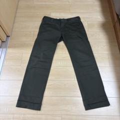 2025年最新】dickies wd874の人気アイテム - メルカリ