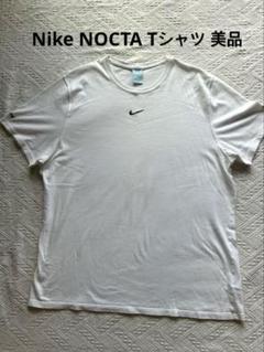 NIKE - 希少・新品未使用ナイキ ナイロンパンツNIKExDrake NOCTA白XXL NIKE - 希少・新品未使用ナイキ ナイロンパンツNIKExDrake NOCTA