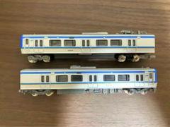 SAT721系 鉄道模型 AriRall Nゲージ 2編成 マイクロエース】仙台空港鉄道 SAT721系 2025年10月頃発売