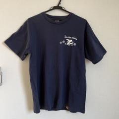 ミヤコジマシティ・タラマビレッジ Tシャツ3点セット新品未使用品有りLサイズ ミヤコジマシティ・タラマビレッジ Tシャツ3点セット新品未使用