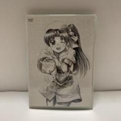 声優 新井里美さん 直筆サイン入り アニメ まほらば ポスター 2025年最新】新井里美 サインの人気アイテム - メルカリ