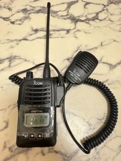m10464996803_1.jpg?1699618894