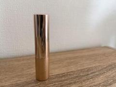 オペラ リップティント