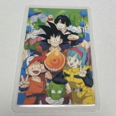 2025年最新】ドラゴンボール ラミカの人気アイテム - メルカリ