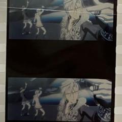 2025年最新】コマフィルム ムビナナ 楽の人気アイテム - メルカリ