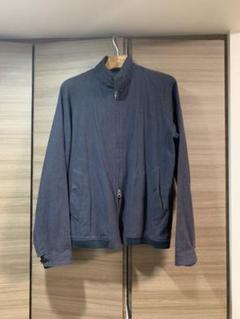 arts&science ブルゾン comoli URU toogood