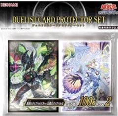 遊戯王　新品未開封　スリーブ　憑依覚醒　 ycsj 遊戯】憑依覚醒【シークレット/魔法】QCAC-JP094 - C-labo