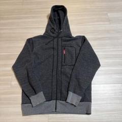 Supreme シュプリーム パーカー グレー XXL 3303324G0459 楽天市場】ボックスロゴ パーカー グレー シュプリームの通販