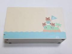 Nintendo Switch あつまれどうぶつの森 ドックのみ