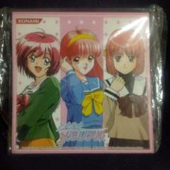 2025年最新】ときめきメモリアル『ときめきメモリアル』シリーズ
