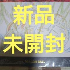 ドラゴンボール カード 原画絵 鳥山明 未開封品 美品　まとめ売り 2025年最新】鳥山明 原画の人気アイテム - メルカリ
