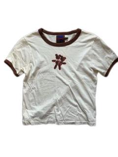 2025年最新】marc jacobs heaven tシャツの人気アイテム - メルカリ