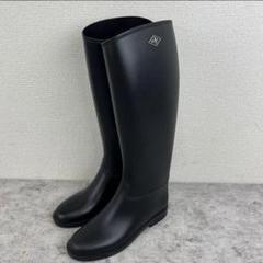 マッキントッシュ✳︎レインブーツ（Ｌ） マッキントッシュ✳︎レインブーツ（L）