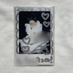 2025年最新】nanimono チェキの人気アイテム - メルカリ