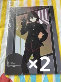 新品 物語シリーズ 描きおろしアクリルスタンド 10種セット エディオン限定 Amazon.co.jp: 物語シリーズ 描きおろしアクリルスタンド 10種