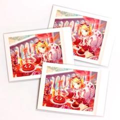 2025年最新】プロセカまとめ売りの人気アイテム - メルカリ