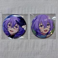67点セット エスプリ ユメ 缶バッジ あんスタ アニカフェ m96763244598_1.jpg?1738958360