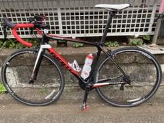 値下げ❗️Cervelo S5 アルテDi2 10s 54 | Shop at Mercari from