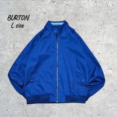 BURTON バートン スイングトップ ジャケット 防水 軽量
