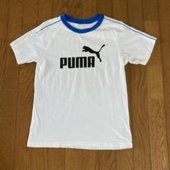 PUMA ティーシャツ