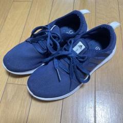 値下げ中！　adidas スニーカー　クライマクールのサムネイル
