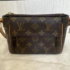 LOUIS VUITTON ヴィバシテ PM