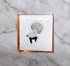 メルカリ便 うたプリ うたのプリンスさま マスミラ アクスタ セット 2025年最新】うたプリ 蘭丸 アクスタの人気アイテム - メルカリ
