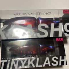 2025年最新】drt klash9の人気アイテム - メルカリ