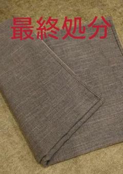 アルフレックス クイーンサイズベッドスプレッド