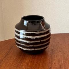 【gggさま専用】ビンテージ ファットラバ FATLAVA ドイツ イタリア 2IMG_9772_1024x.jpg?v=1663312364